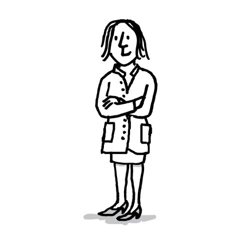 Apothekersassistent worden