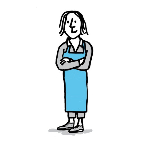 Cateringmedewerker worden