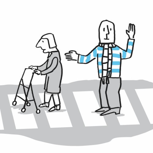 Assistent ergotherapeut worden