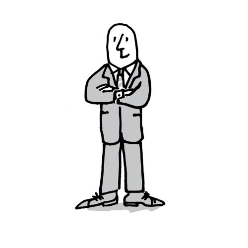 Business analist worden