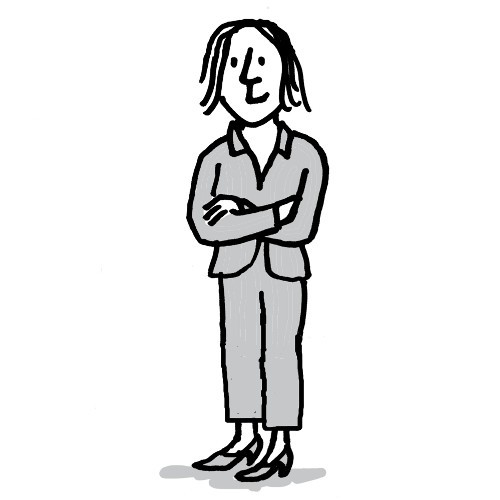 Relatiemanager worden