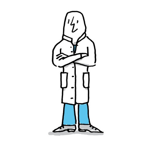 Voedselinspecteur worden