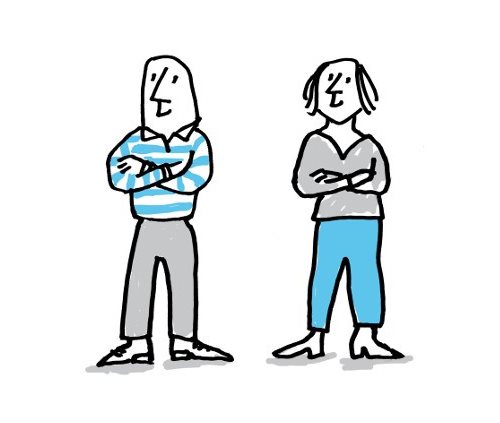 Procesoperator worden